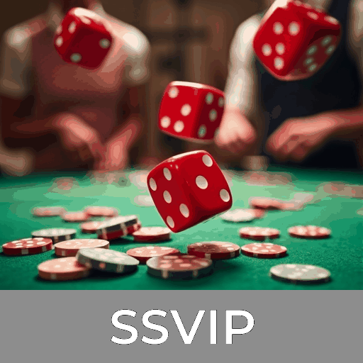 SSVIP: Mergulhe no Jogo Crash e Lucre com Altos Retornos