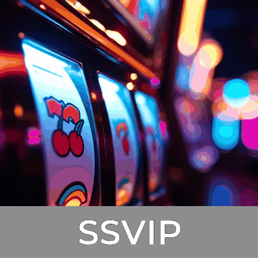Aproveite as Promoções Imperdíveis do SSVIP