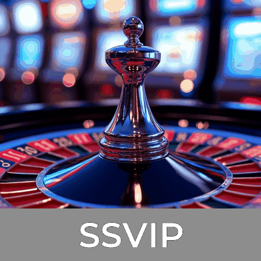 Aproveite as Promoções Imperdíveis do SSVIP
