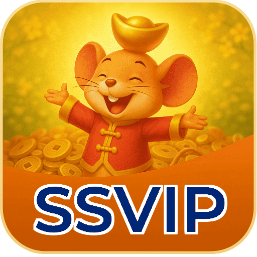 SSVIP