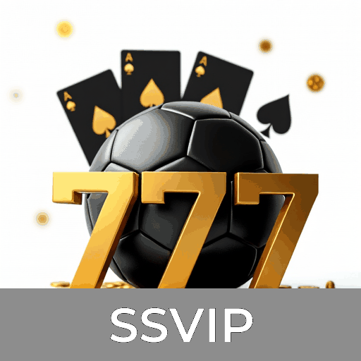 SSVIP: Experiência Profissional em Jogos de Mesa Ao Vivo