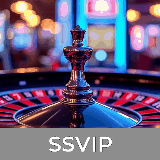 Aproveite as Promoções Imperdíveis do SSVIP