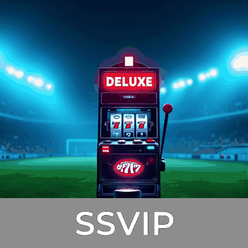SSVIP: Especialistas em Apostas Esportivas no Brasil