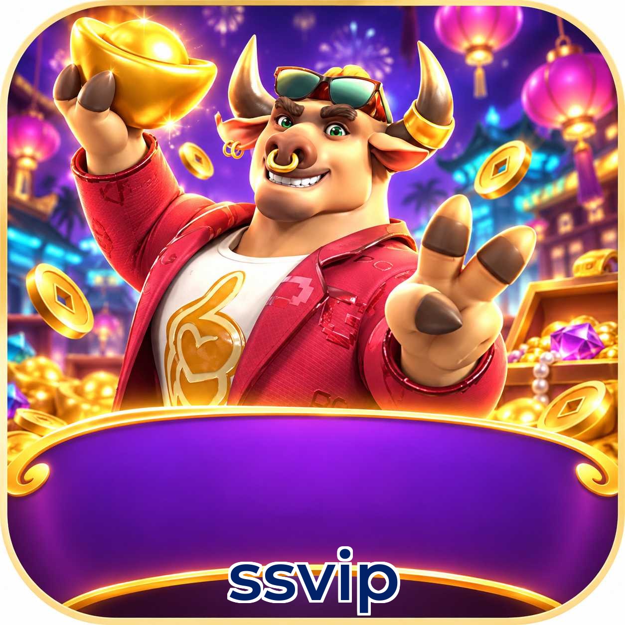 Vantagens APK