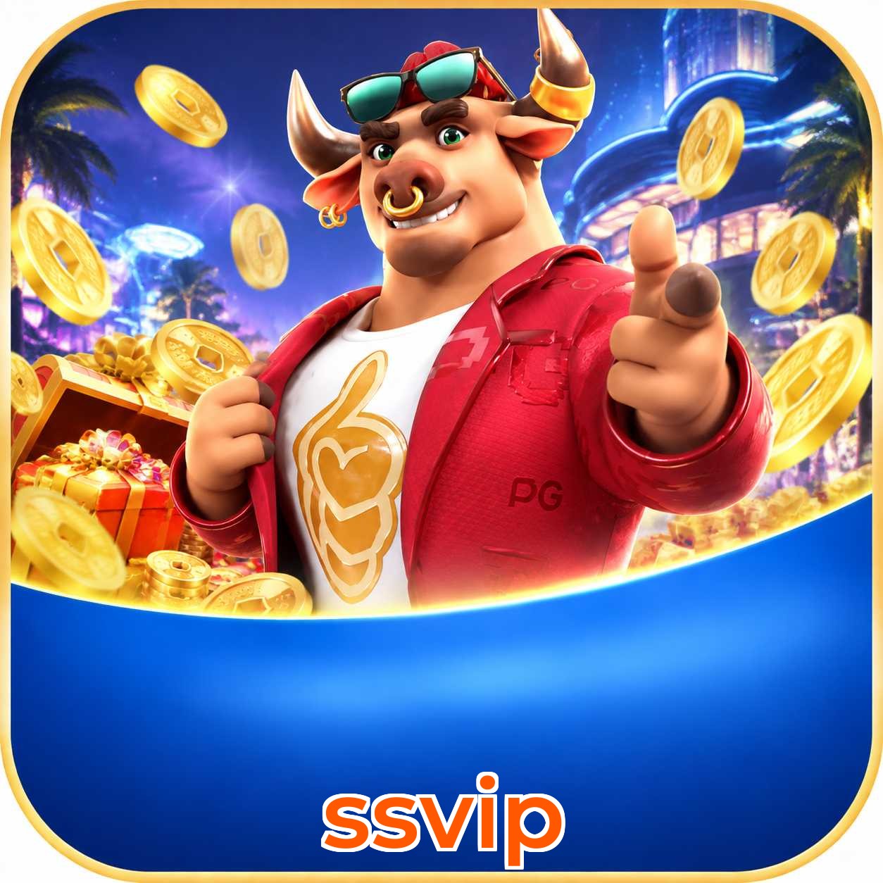 FAQ Login