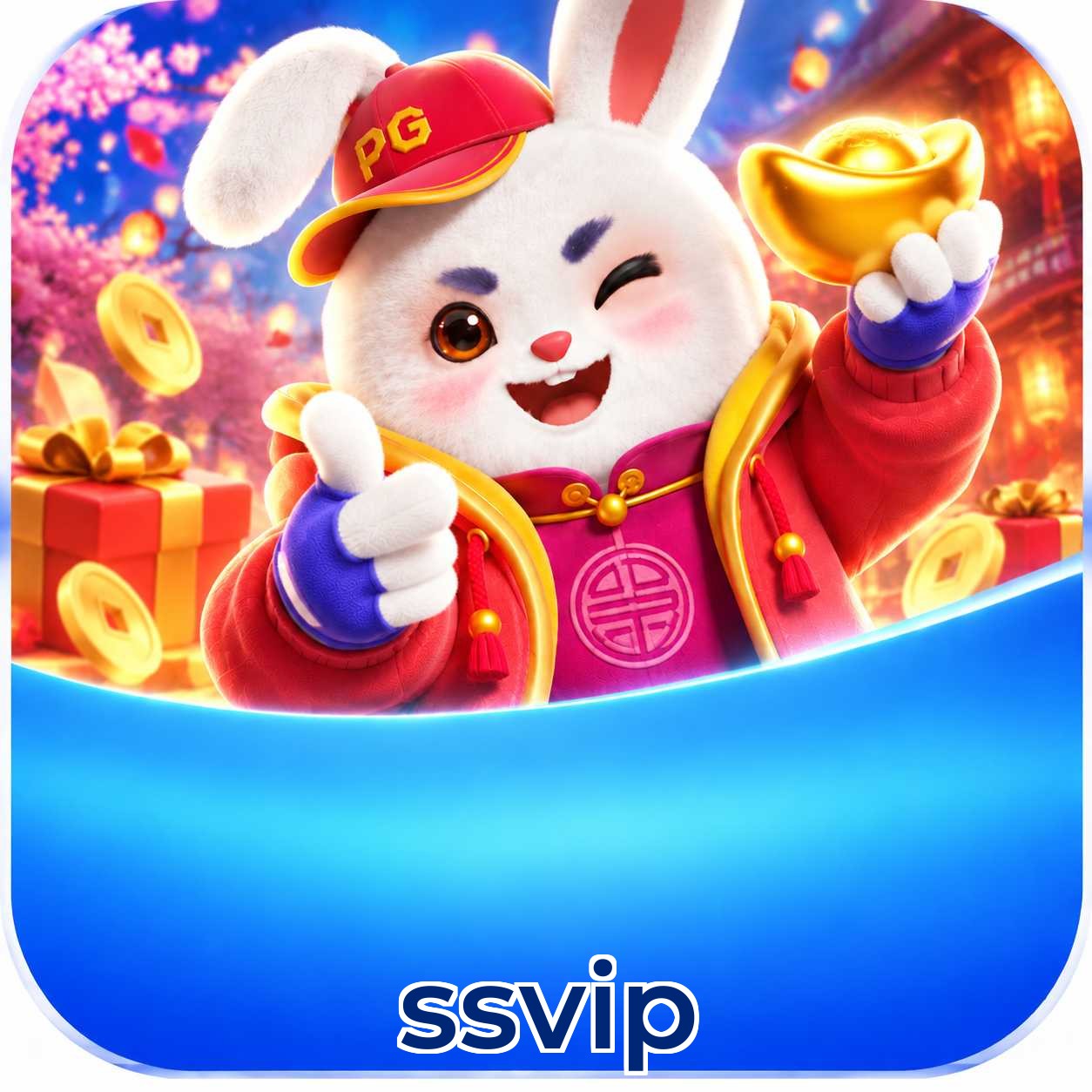 FAQ APK