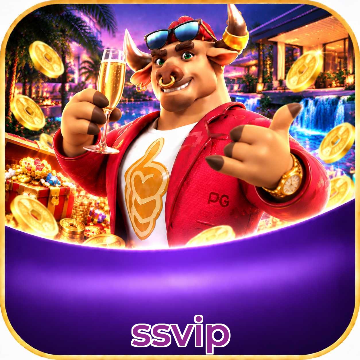 Download APK Oficial