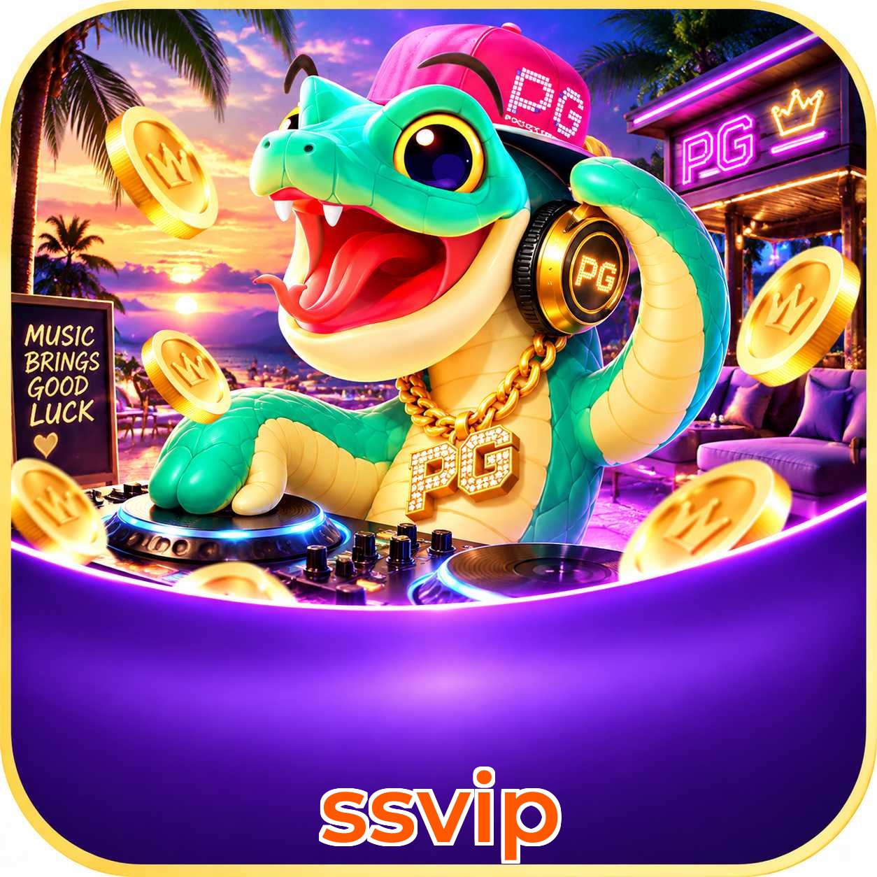 FAQ VIP