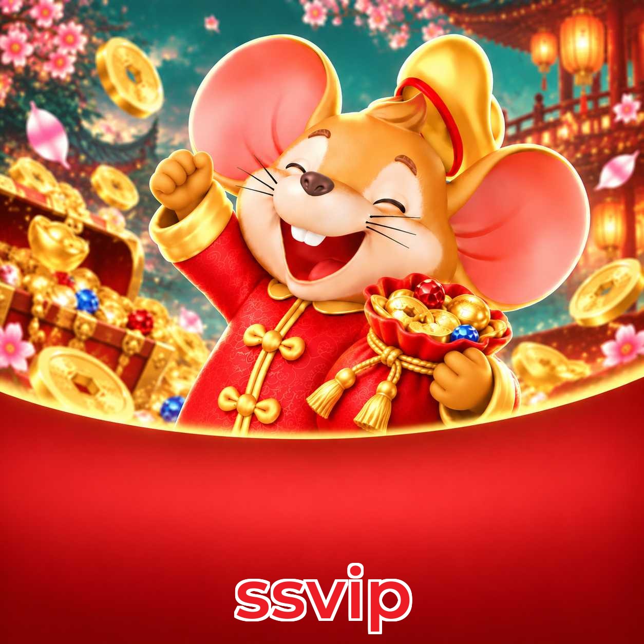 Top Slots